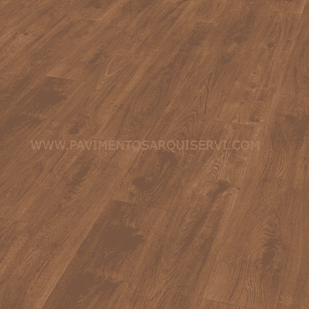 Roble Wexford Tostado 2AN Roble Wexford Tostado 2AN